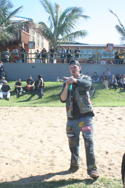 Dragon 150070.JPG